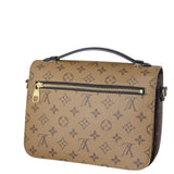 Louis Vuitton Pochette Metis Monogram Reverse_IMG_2825.jpeg