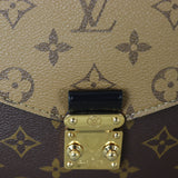 Louis Vuitton Pochette Metis Monogram Reverse_IMG_2827.jpg