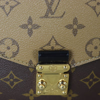 Louis Vuitton Pochette Metis Monogram Reverse_IMG_2827.jpg
