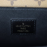 Louis Vuitton Pochette Metis Monogram Reverse_IMG_2828.jpg