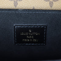Louis Vuitton Pochette Metis Monogram Reverse_IMG_2828.jpg
