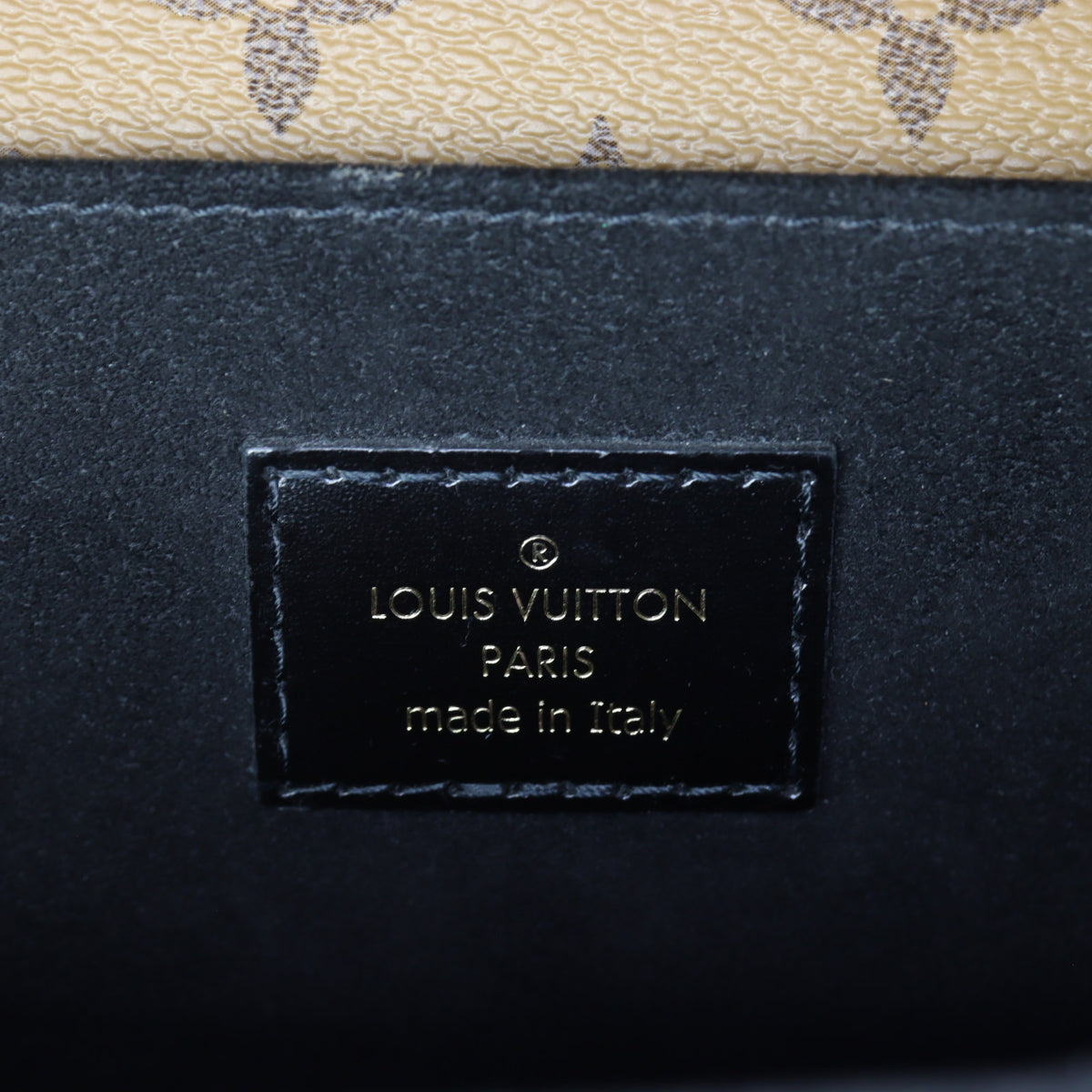 Louis Vuitton Pochette Metis Monogram Reverse_IMG_2828.jpg