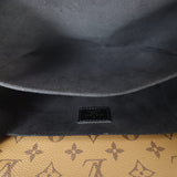 Louis Vuitton Pochette Metis Monogram Reverse_IMG_2830.jpg