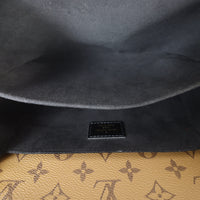 Louis Vuitton Pochette Metis Monogram Reverse_IMG_2830.jpg