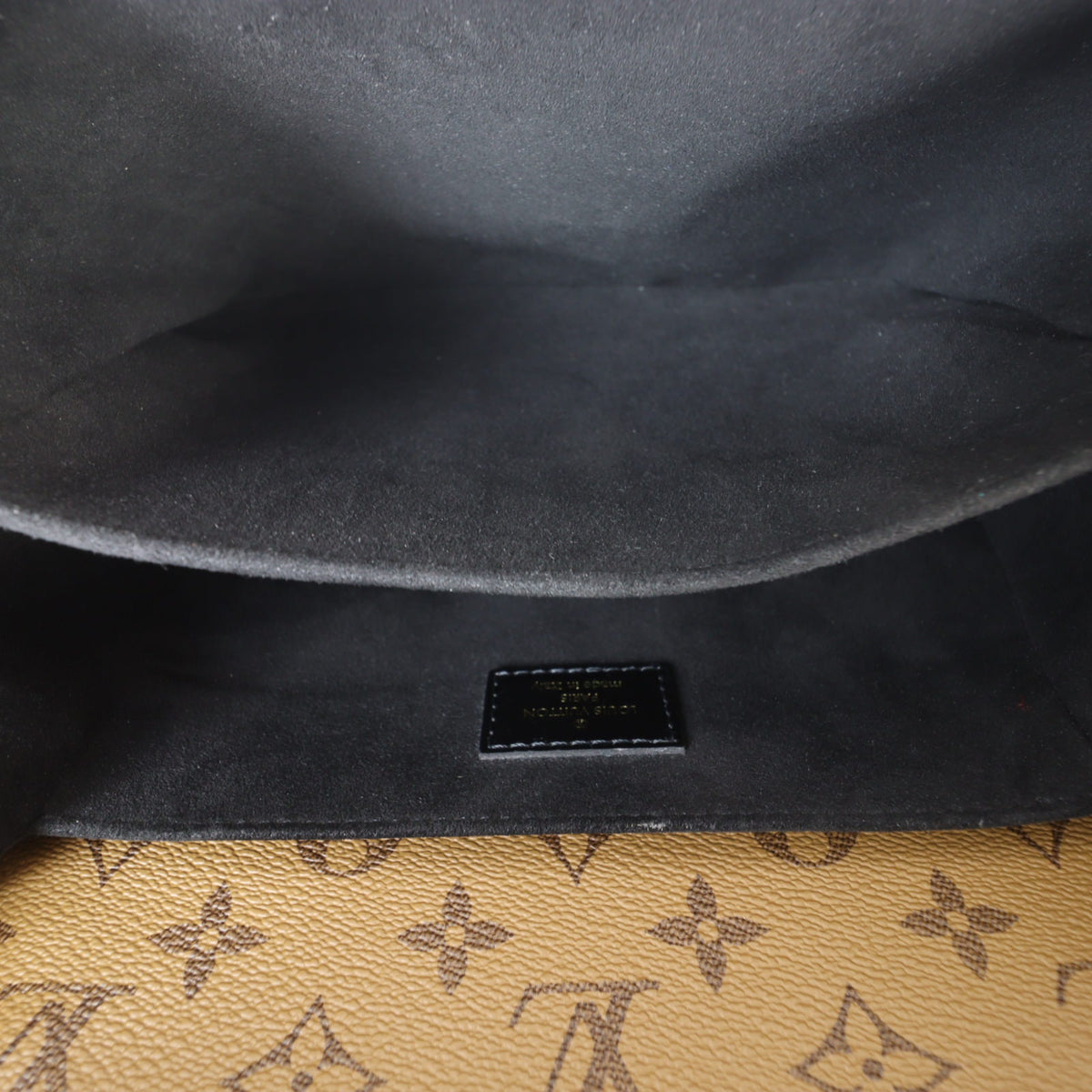 Louis Vuitton Pochette Metis Monogram Reverse_IMG_2830.jpg