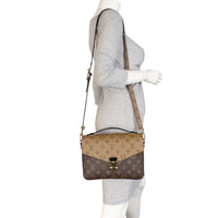 Louis Vuitton Pochette Metis Monogram Reverse_IMG_3105.jpeg