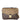 Louis Vuitton Pochette Metis Monogram Reverse_IMG_3992.jpeg