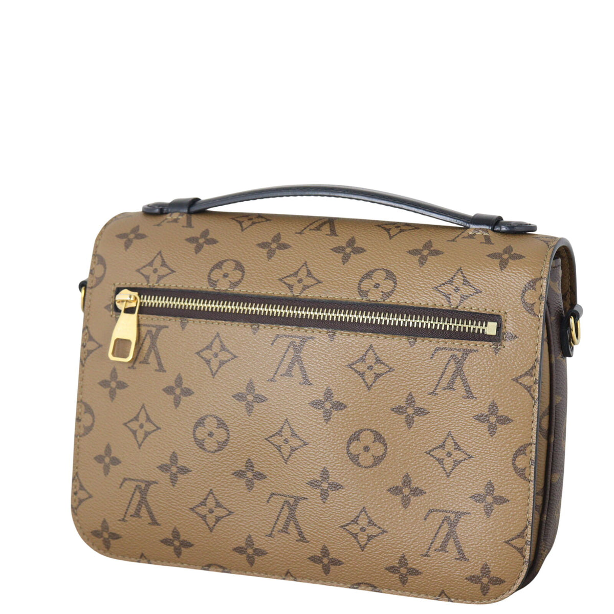 Louis Vuitton Pochette Metis Monogram Reverse_IMG_3993.jpeg
