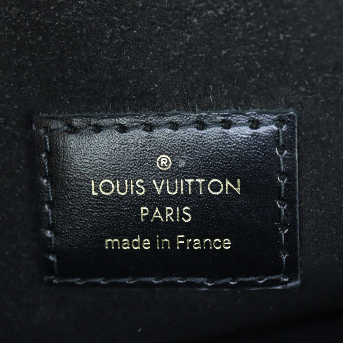 Louis Vuitton Pochette Metis Monogram Reverse_IMG_3996.jpg