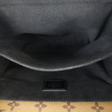 Louis Vuitton Pochette Metis Monogram Reverse_IMG_3997.jpg