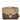 Louis Vuitton Pochette Metis Monogram Reverse_IMG_4352.jpeg