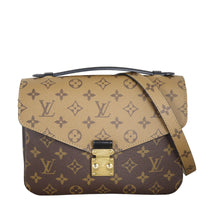 Louis Vuitton Pochette Metis Monogram Reverse_IMG_4352.jpeg