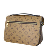 Louis Vuitton Pochette Metis Monogram Reverse_IMG_4353.jpeg