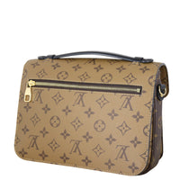 Louis Vuitton Pochette Metis Monogram Reverse_IMG_4353.jpeg