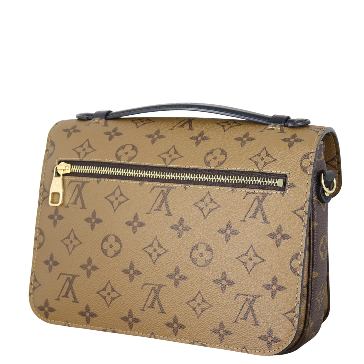 Louis Vuitton Pochette Metis Monogram Reverse_IMG_4353.jpeg