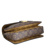 Louis Vuitton Pochette Metis Monogram Reverse_IMG_4354.jpeg