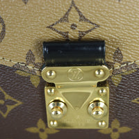 Louis Vuitton Pochette Metis Monogram Reverse_IMG_4355.jpg