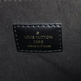 Louis Vuitton Pochette Metis Monogram Reverse_IMG_4356.jpg