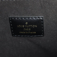 Louis Vuitton Pochette Metis Monogram Reverse_IMG_4356.jpg