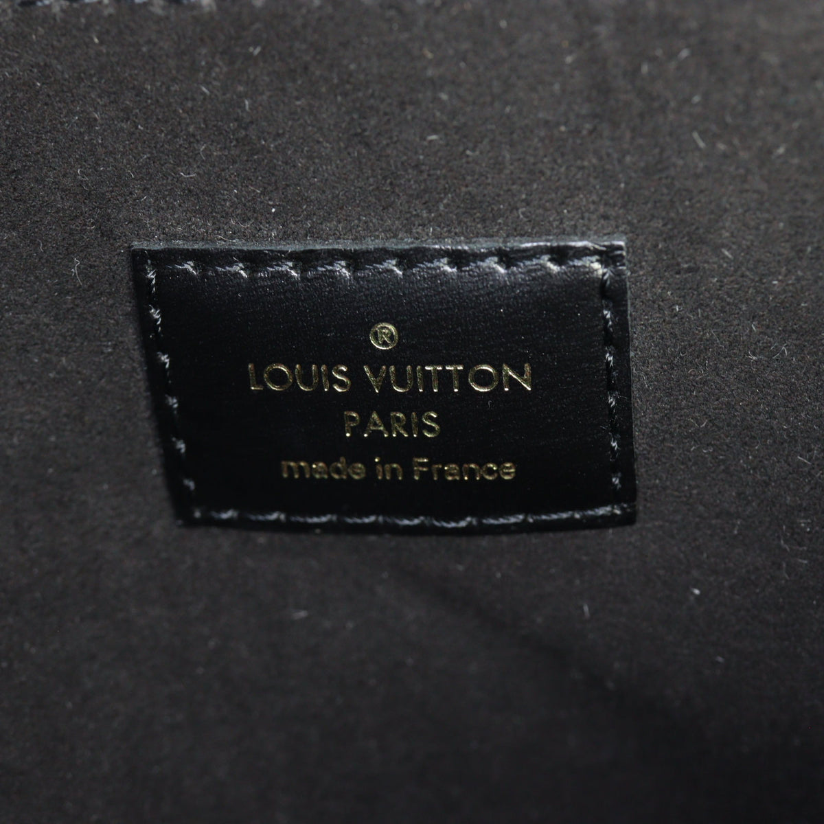 Louis Vuitton Pochette Metis Monogram Reverse_IMG_4356.jpg