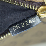 Louis Vuitton Pochette Metis Monogram Reverse_IMG_4358.jpg