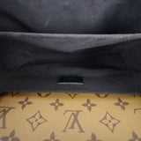 Louis Vuitton Pochette Metis Monogram Reverse_IMG_4359.jpg