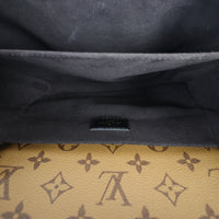 Louis Vuitton Pochette Metis Monogram Reverse_IMG_4359.jpg