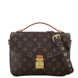 Louis Vuitton Pochette Metis Monogram_IMG_0751.jpeg