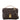 Louis Vuitton Pochette Metis Monogram_IMG_0751.jpeg