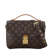 Louis Vuitton Pochette Metis Monogram_IMG_0751.jpeg