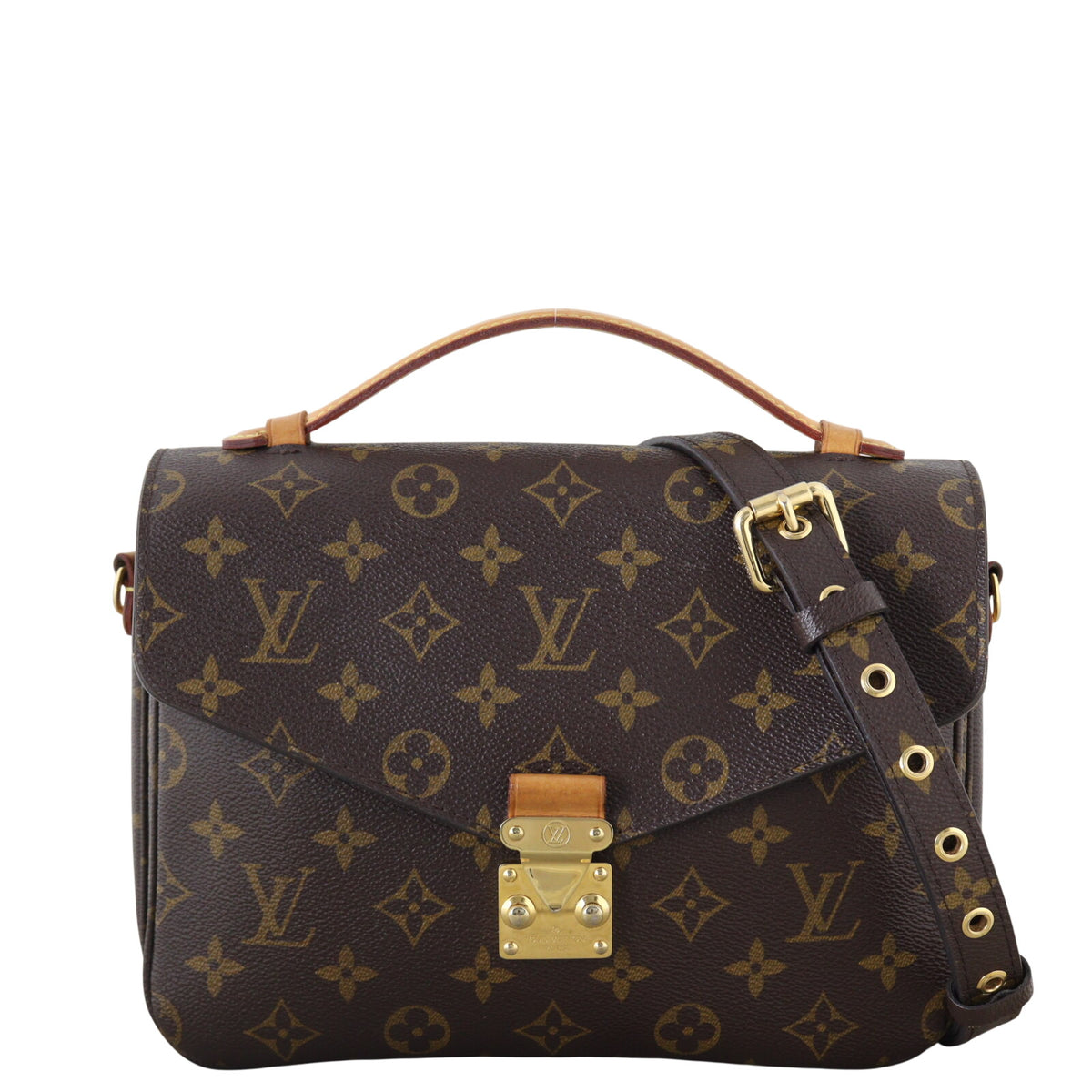 Louis Vuitton Pochette Metis Monogram_IMG_0751.jpeg