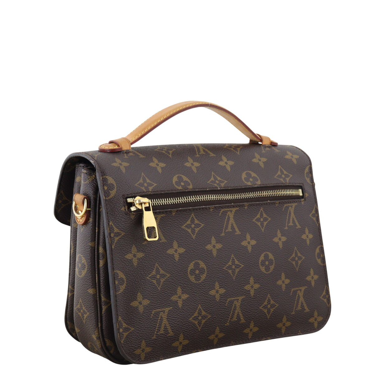 Louis Vuitton Pochette Metis Monogram_IMG_0752.jpeg