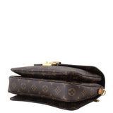 Louis Vuitton Pochette Metis Monogram_IMG_0753.jpeg