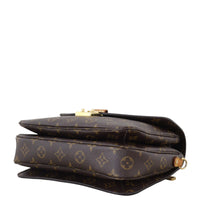 Louis Vuitton Pochette Metis Monogram_IMG_0753.jpeg