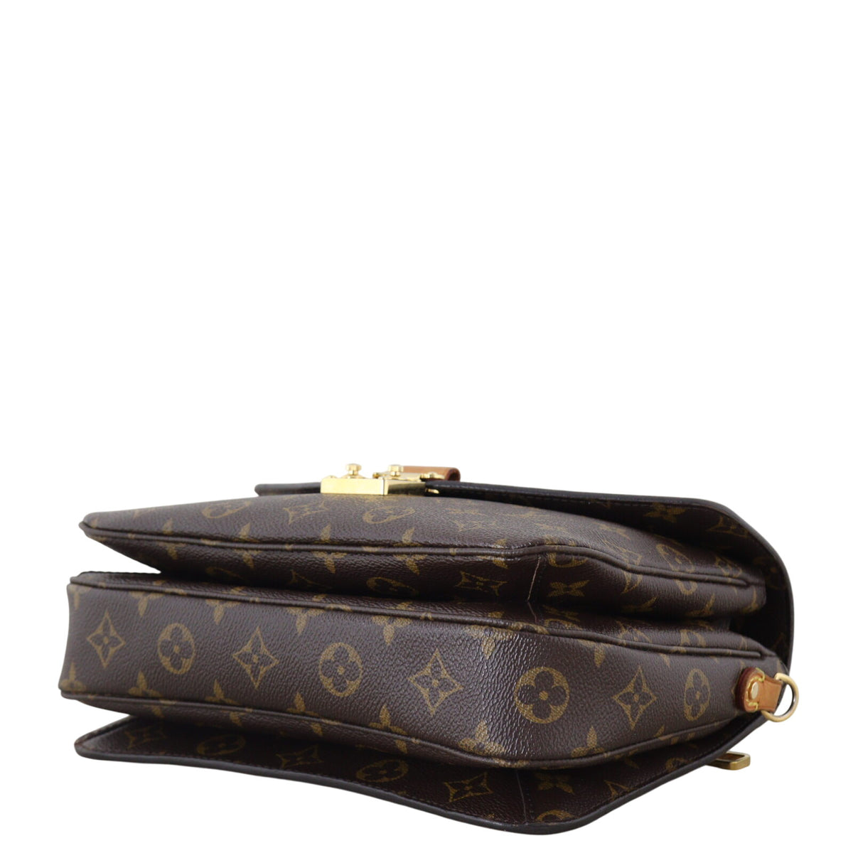 Louis Vuitton Pochette Metis Monogram_IMG_0753.jpeg