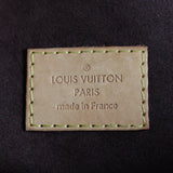 Louis Vuitton Pochette Metis Monogram_IMG_0758.jpg