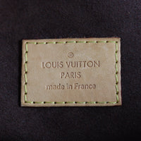 Louis Vuitton Pochette Metis Monogram_IMG_0758.jpg