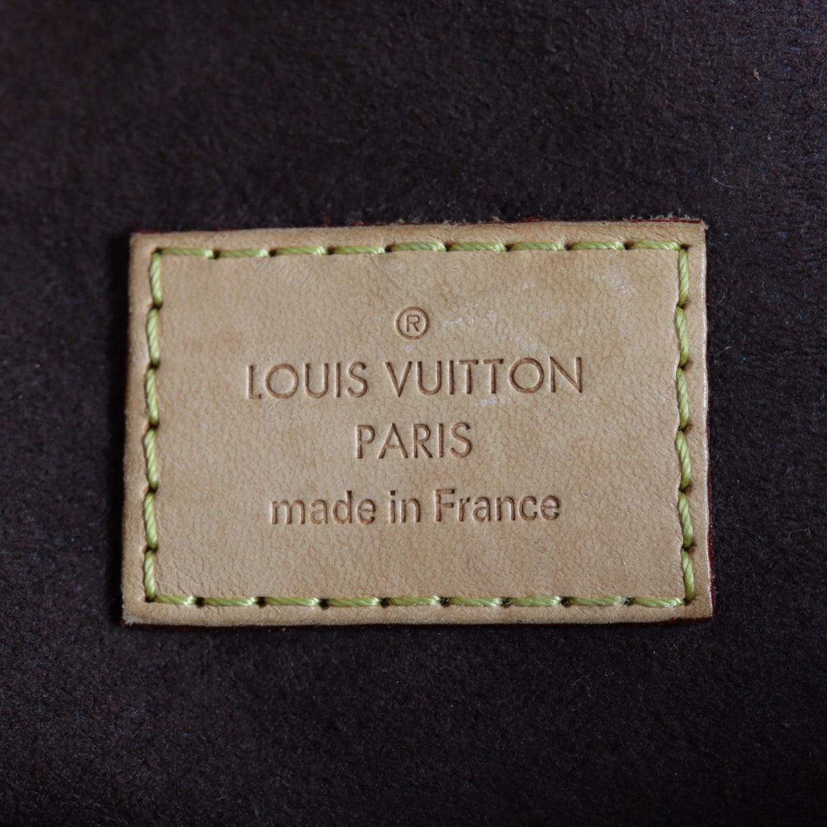Louis Vuitton Pochette Metis Monogram_IMG_0758.jpg