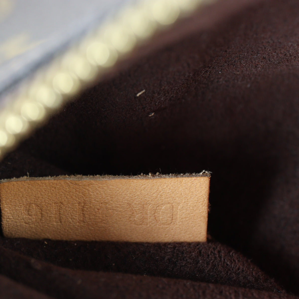 Louis Vuitton Pochette Metis Monogram_IMG_0759.jpg