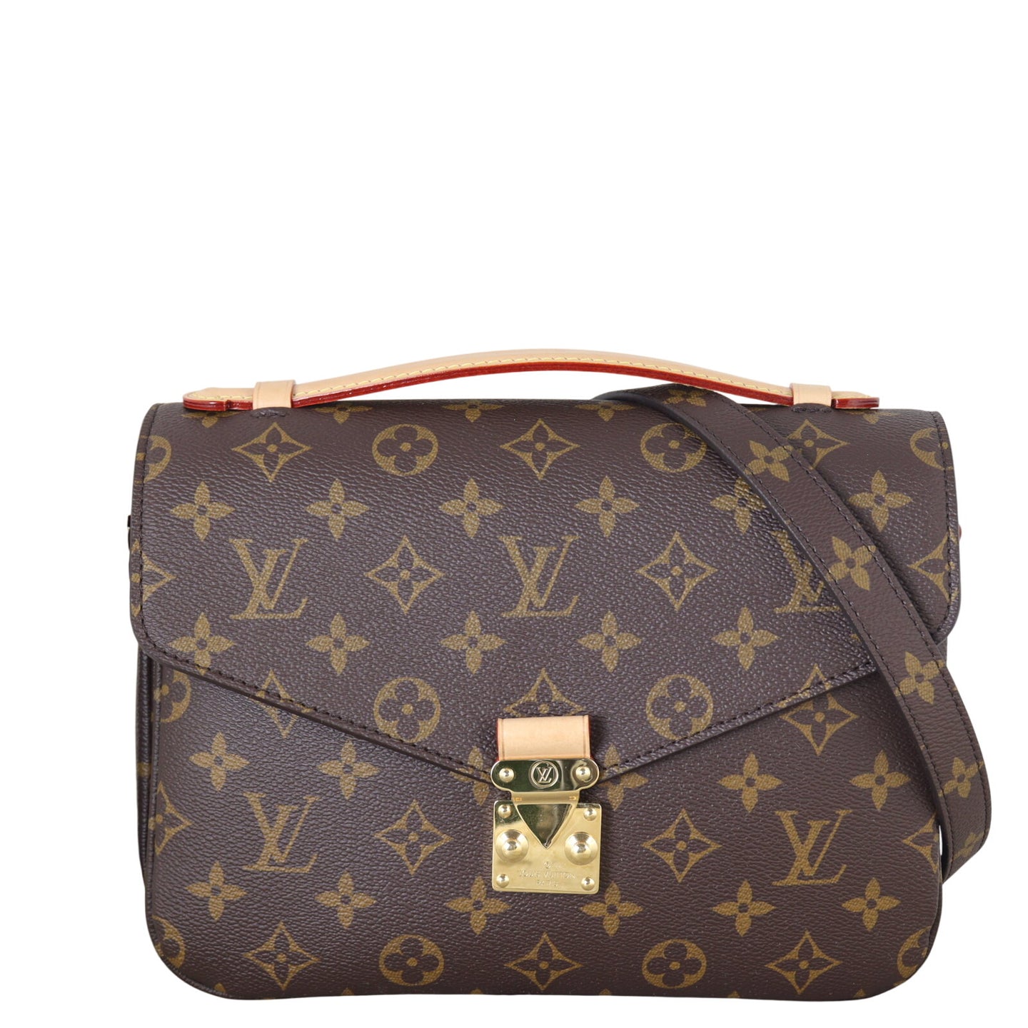 Louis Vuitton Pochette Metis Monogram_IMG_4052.jpeg