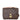 Louis Vuitton Pochette Metis Monogram_IMG_4052.jpeg