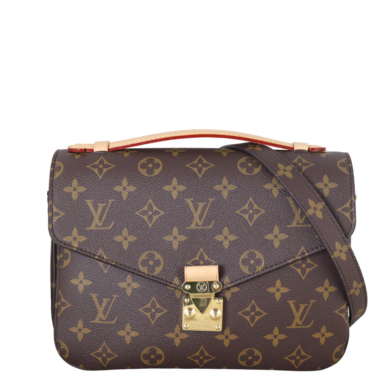 Louis Vuitton Pochette Metis Monogram_IMG_4052.jpeg