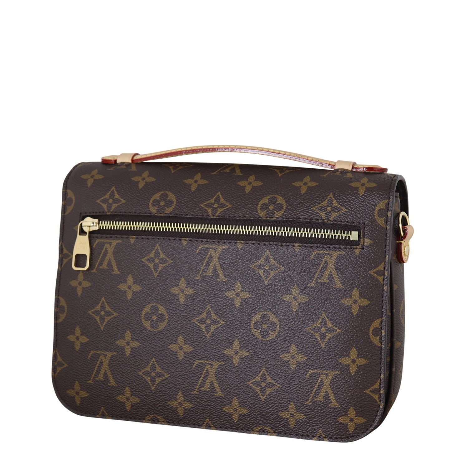 Louis Vuitton Pochette Metis Monogram_IMG_4053.jpeg