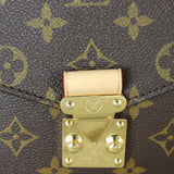 Louis Vuitton Pochette Metis Monogram_IMG_4055.jpg
