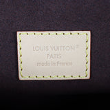 Louis Vuitton Pochette Metis Monogram_IMG_4057.jpg