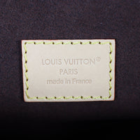 Louis Vuitton Pochette Metis Monogram_IMG_4057.jpg