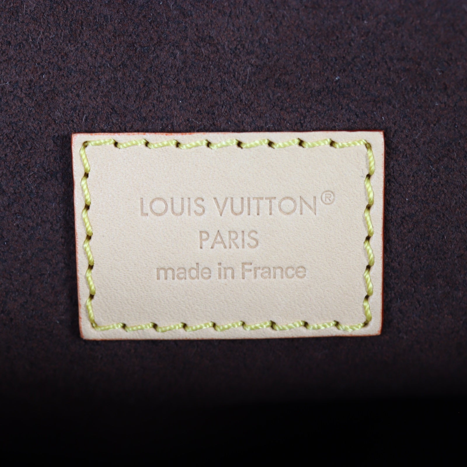 Louis Vuitton Pochette Metis Monogram_IMG_4057.jpg