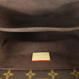 Louis Vuitton Pochette Metis Monogram_IMG_4063.jpg