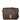 Louis Vuitton Pochette Metis Monogram_IMG_4103.jpeg