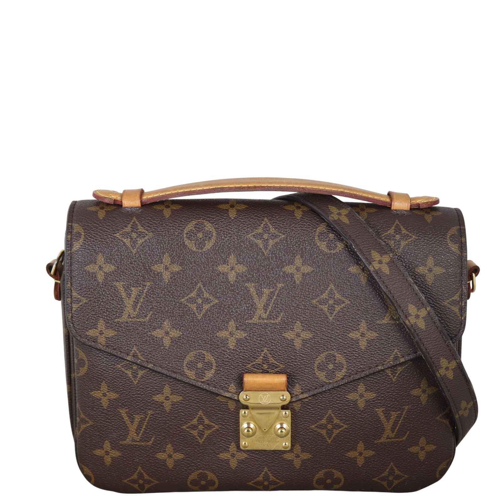 Louis Vuitton Pochette Metis Monogram_IMG_4103.jpeg